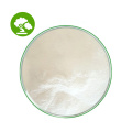 High Quality Malic Acid Powder